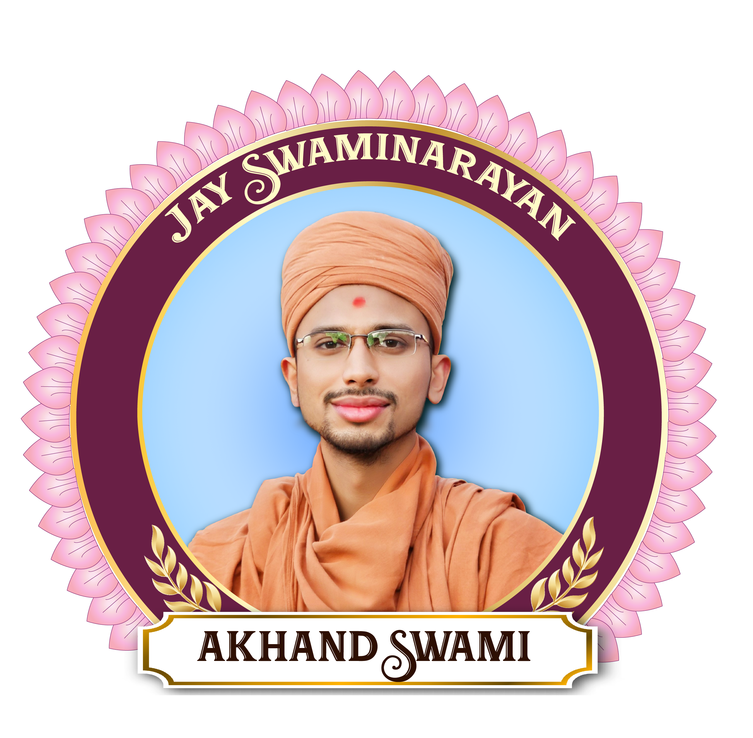 Akhand Swami